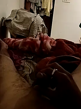 Playboyx143xh online show from 10-22-25, 06:07