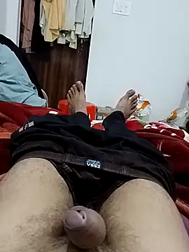 Playboyx143xh online show from 10-27-25, 05:50