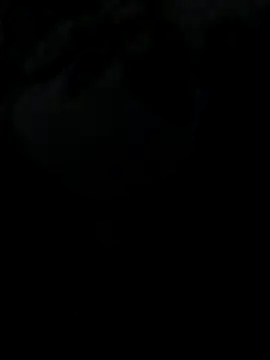 Playboyx143xh online show from 12-14-25, 03:28