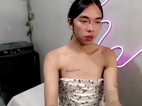 miatrixs online show from 03-27-26, 03:23