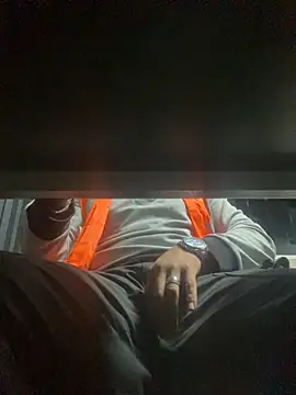 arasazgin online show from 10-21-25, 04:30