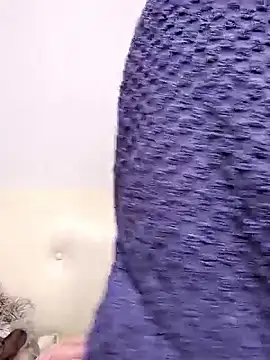 jyuse000ryuse online show from 12-04-25, 12:25