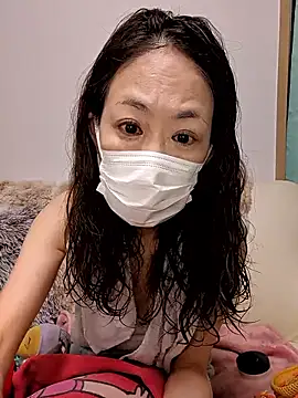 jyuse000ryuse online show from 01-13-26, 12:43