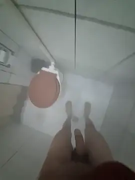 magrelo10 online show from 10-15-25, 03:17