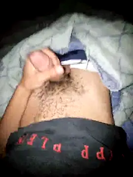 magrelo10 online show from 11-10-25, 11:31