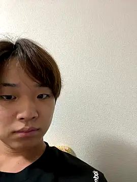 nagi 112 online show from 10-12-25, 01:54