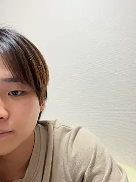 nagi 112 online show from 01-08-26, 12:51