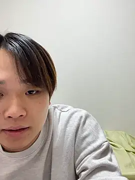 nagi 112 online show from 02-16-26, 02:57