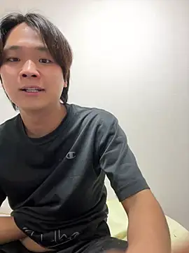 nagi 112 online show from 05-02-26, 09:25