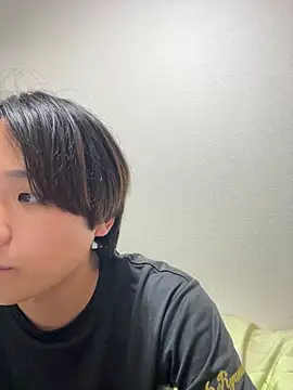 nagi 112 online show from 05-11-26, 01:50