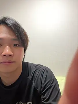 nagi 112 online show from 05-12-26, 11:40