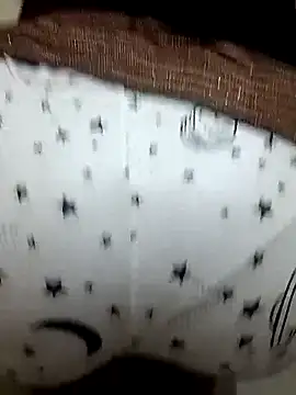 Snapshot of kajal_jadhav chatting on 10-12-25, 05:56 kajal jadhav online show from 10-12-25, 05:56