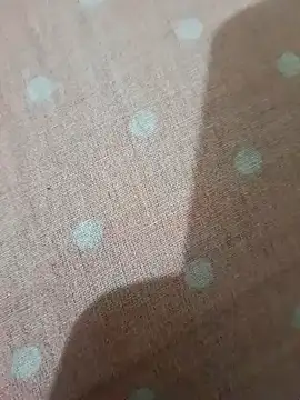 Snapshot of kajal_jadhav chatting on 10-15-25, 07:03 kajal jadhav online show from 10-15-25, 07:03