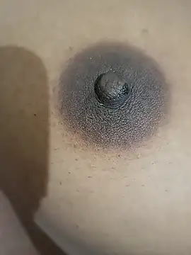 Snapshot of kajal_jadhav chatting on 10-17-25, 07:05 kajal jadhav online show from 10-17-25, 07:05