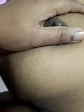 Snapshot of kajal_jadhav chatting on 10-19-25, 09:48 kajal jadhav online show from 10-19-25, 09:48