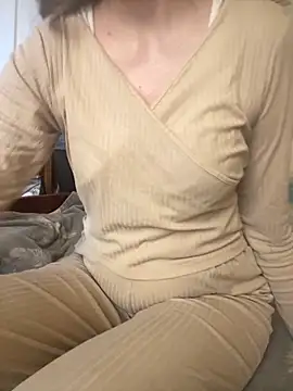 KittieCreme online show from 02-14-26, 11:18