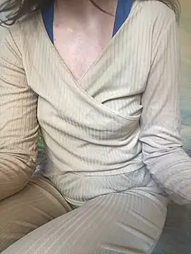 KittieCreme online show from 03-02-26, 12:45