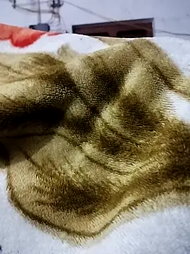 Snapshot of senju_somasu chatting on 10-12-25, 02:49 senju somasu online show from 10-12-25, 02:49