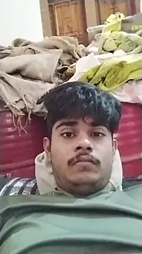 Snapshot of senju_somasu chatting on 10-14-25, 05:52 senju somasu online show from 10-14-25, 05:52