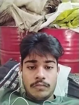 Snapshot of senju_somasu chatting on 10-16-25, 05:30 senju somasu online show from 10-16-25, 05:30