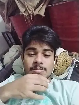 Snapshot of senju_somasu chatting on 10-16-25, 05:36 senju somasu online show from 10-16-25, 05:36