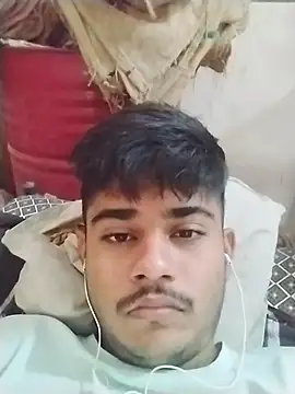 Snapshot of senju_somasu chatting on 11-07-25, 06:13 senju somasu online show from 11-07-25, 06:13