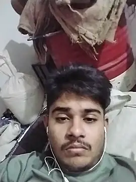 Snapshot of senju_somasu chatting on 11-07-25, 06:19 senju somasu online show from 11-07-25, 06:19