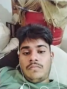 Snapshot of senju_somasu chatting on 11-08-25, 07:41 senju somasu online show from 11-08-25, 07:41