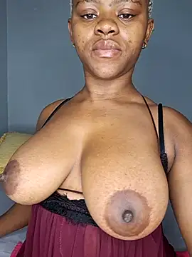 certifiedhottie2025 online show from 02-25-26, 08:13