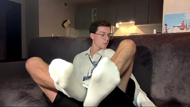 Snapshot of Jeremy1Scott chatting on 11-07-25, 03:39 Jeremy1Scott online show from 11-07-25, 03:39