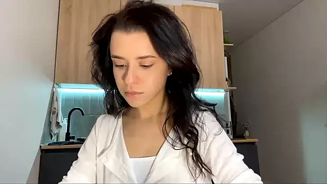 CeredAlum online show from 10-15-25, 08:03