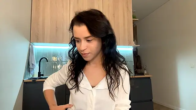 CeredAlum online show from 10-18-25, 08:15