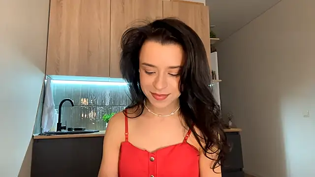 CeredAlum online show from 10-31-25, 08:15