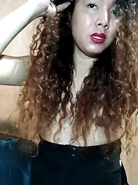 wildcat30 online show from 10-15-25, 07:52