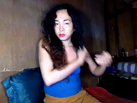 wildcat30 online show from 03-10-26, 03:17