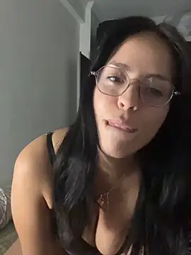 babecatalina online show from 02-09-26, 04:27