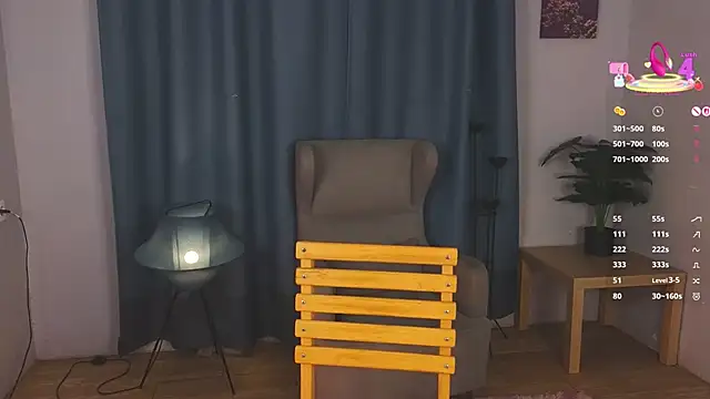 lovedrope online show from 01-14-26, 03:28