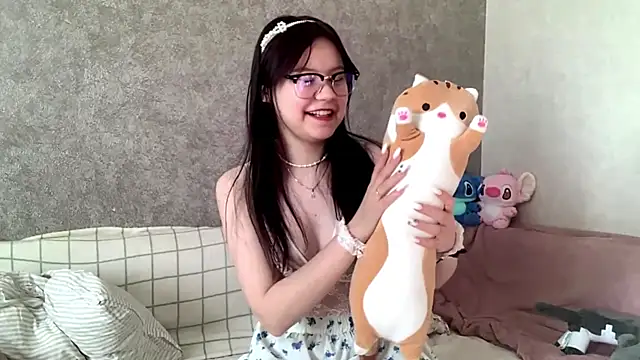 sota starcaug online show from 10-17-25, 05:10