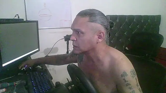 316wp online show from 07-27-26, 05:31