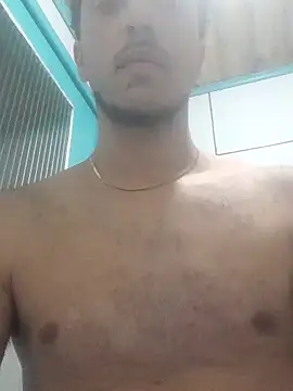 DreadedTough online show from 03-08-26, 11:19