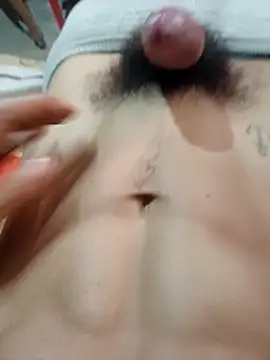 dxrequejo online show from 10-25-25, 04:13