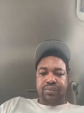 Snapshot of bamahead chatting on 10-27-25, 07:07 bamahead online show from 10-27-25, 07:07