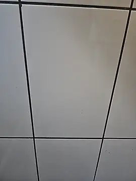 Babiwife online show from 11-02-25, 05:26