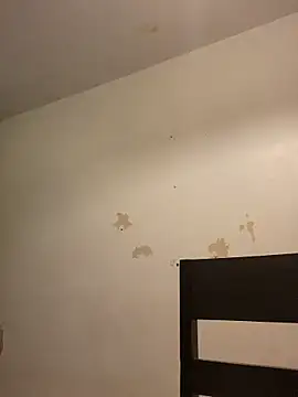 Jxxxa2 online show from 10-23-25, 12:15