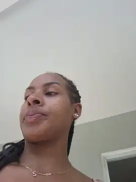 Jxxxa2 online show from 12-18-25, 05:08