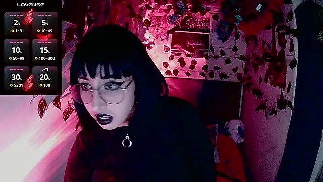 Snapshot of xayah_777 chatting on 10-23-25, 02:33 xayah 777 online show from 10-23-25, 02:33