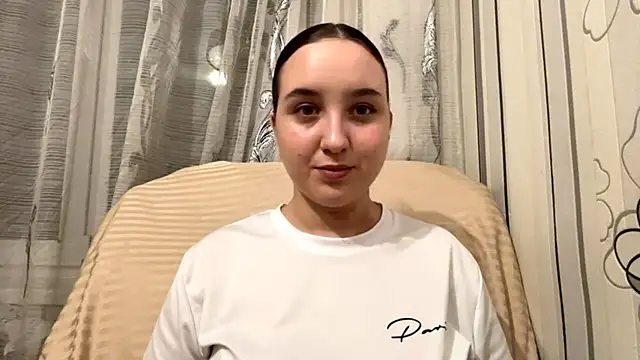 DaisyMolly online show from 11-01-25, 10:01