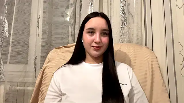 DaisyMolly online show from 11-11-25, 06:08