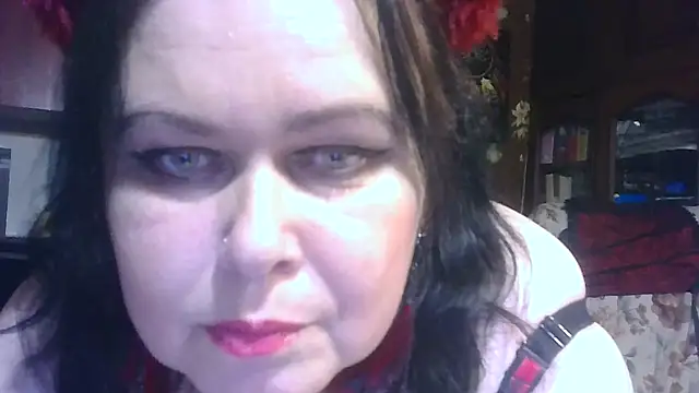 CharleeKendall online show from 11-01-25, 05:15