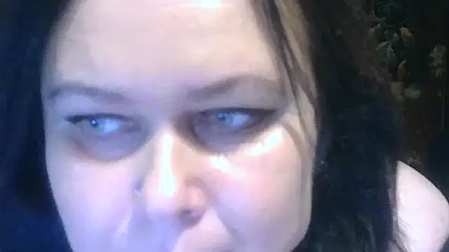 CharleeKendall online show from 11-20-25, 12:16